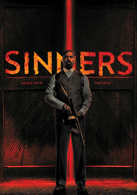 Sinners