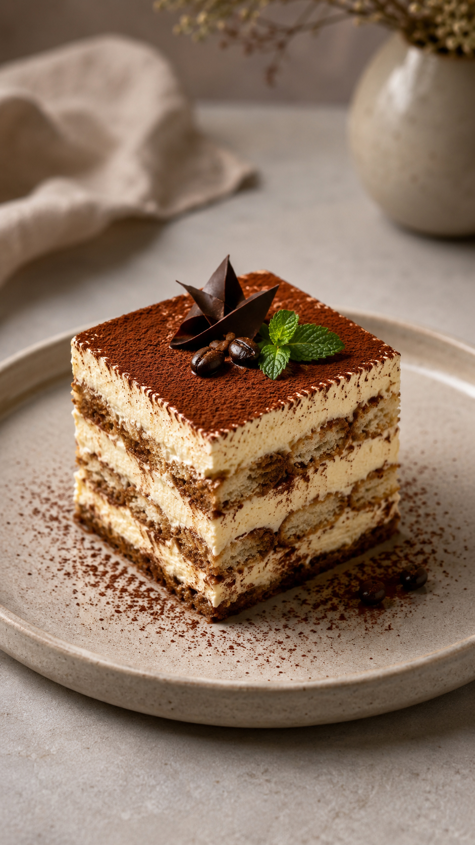 Dessert 2