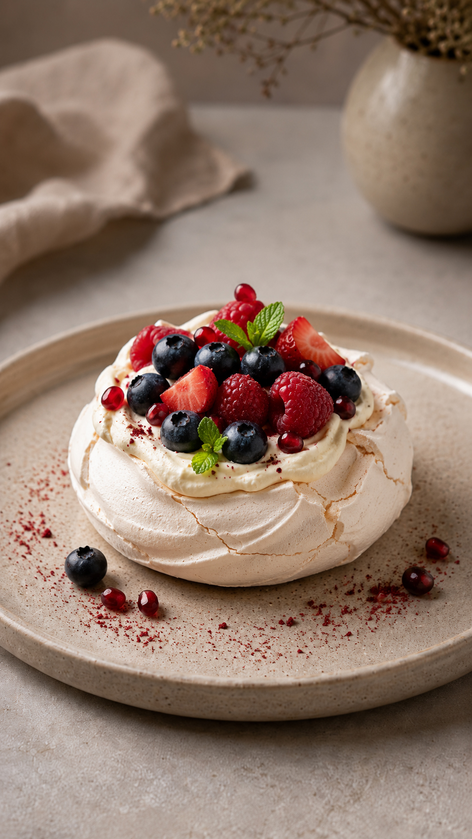 Dessert 3