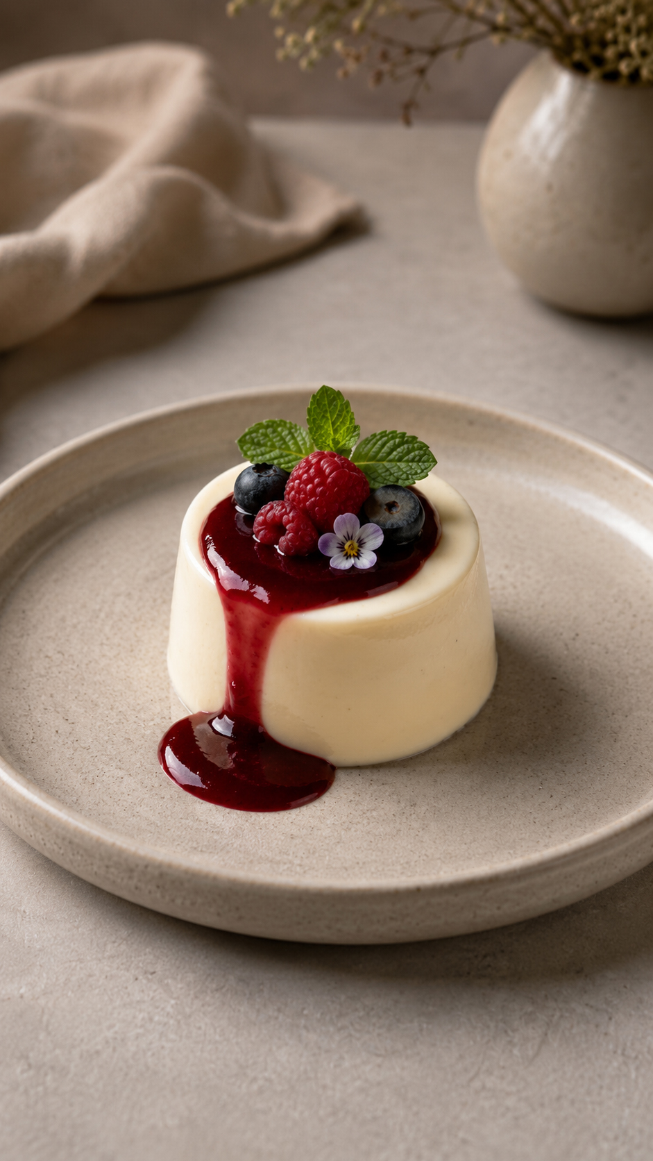 Dessert 5