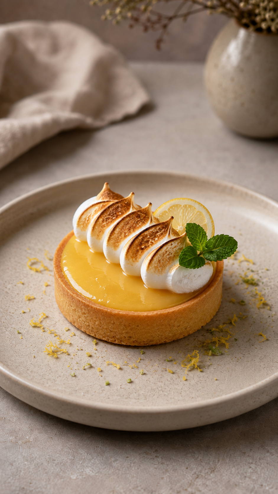 Dessert 6