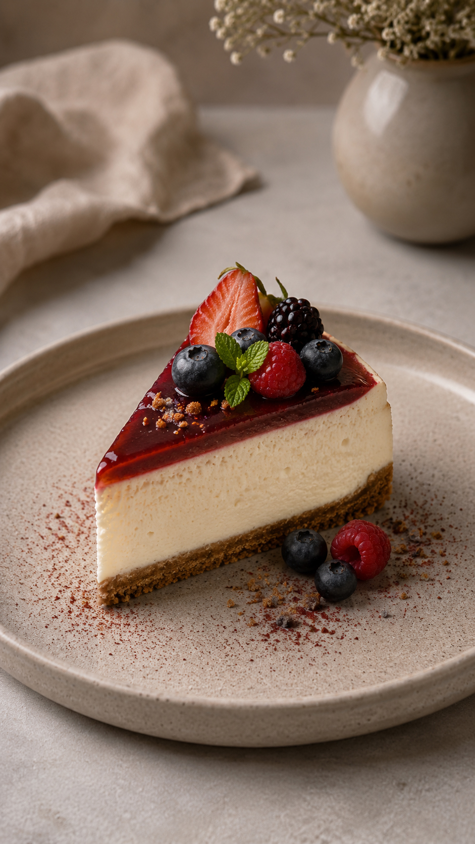 Dessert 9