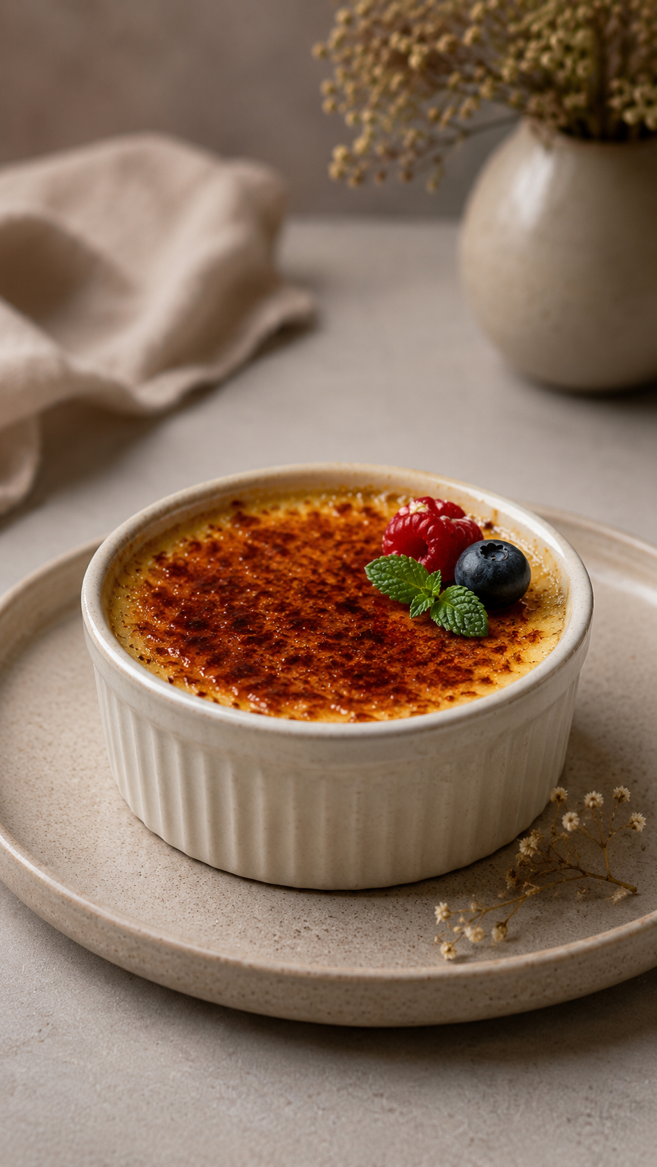 Dessert 8