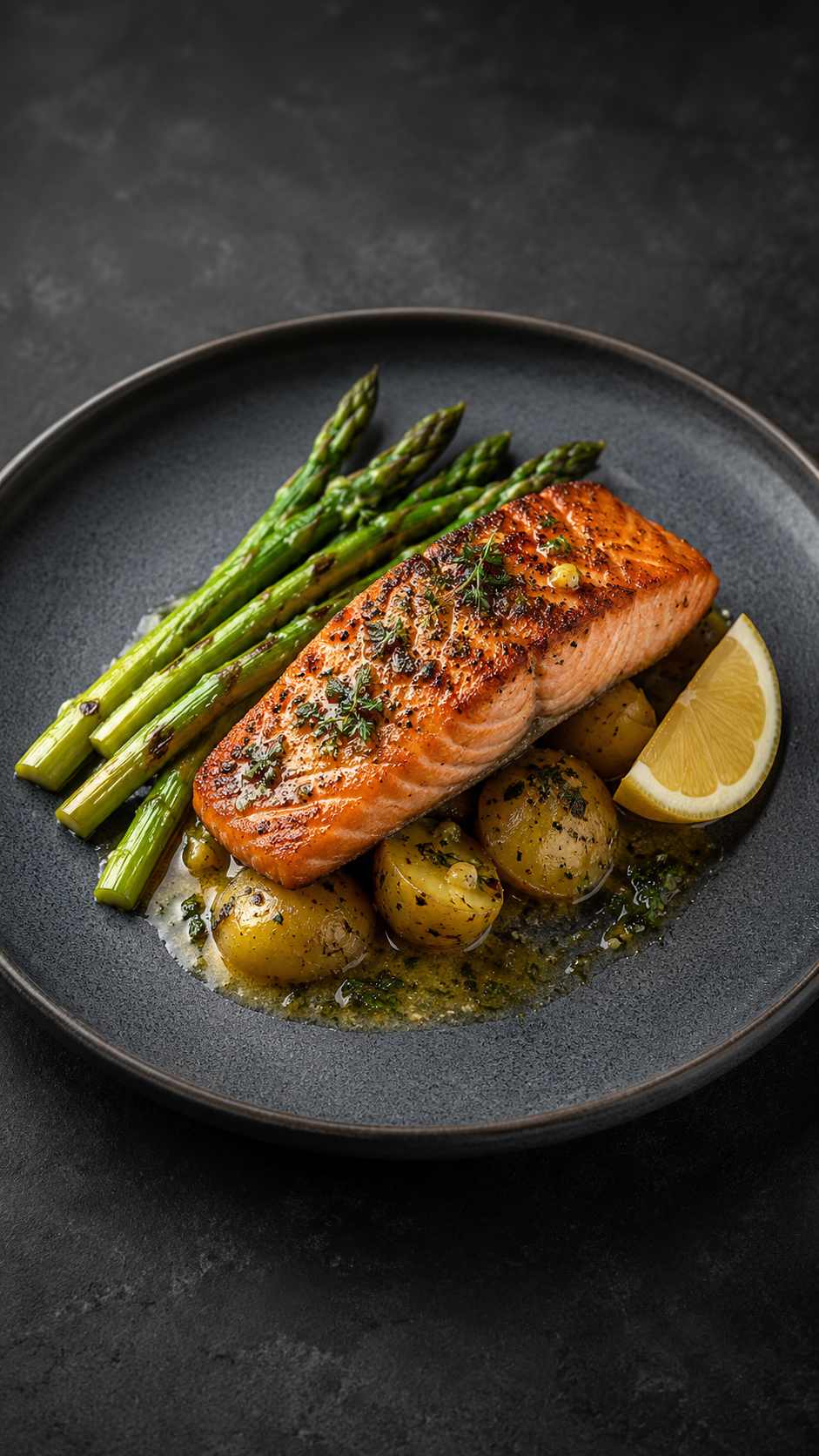 Dish 2