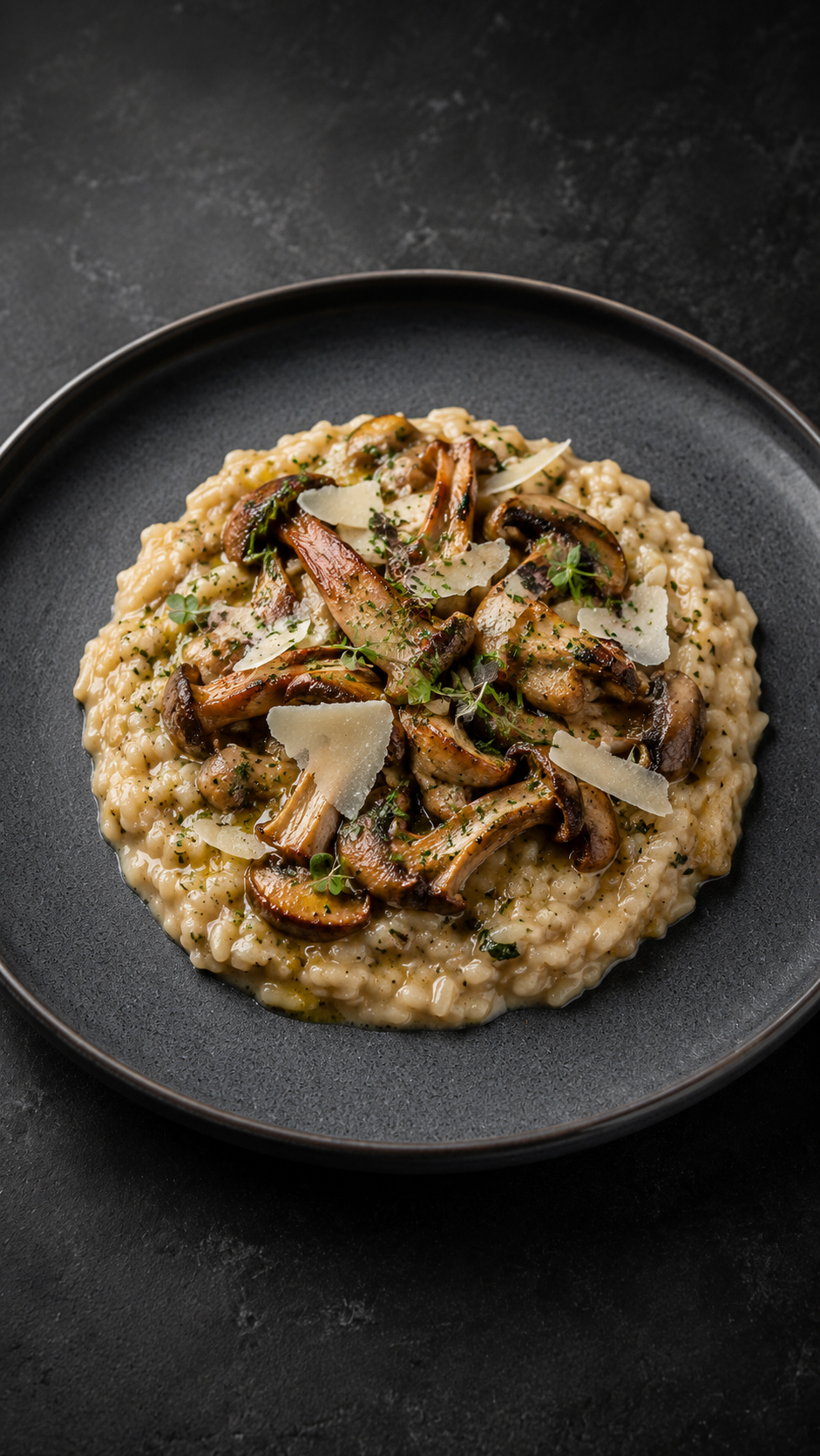 Dish 8