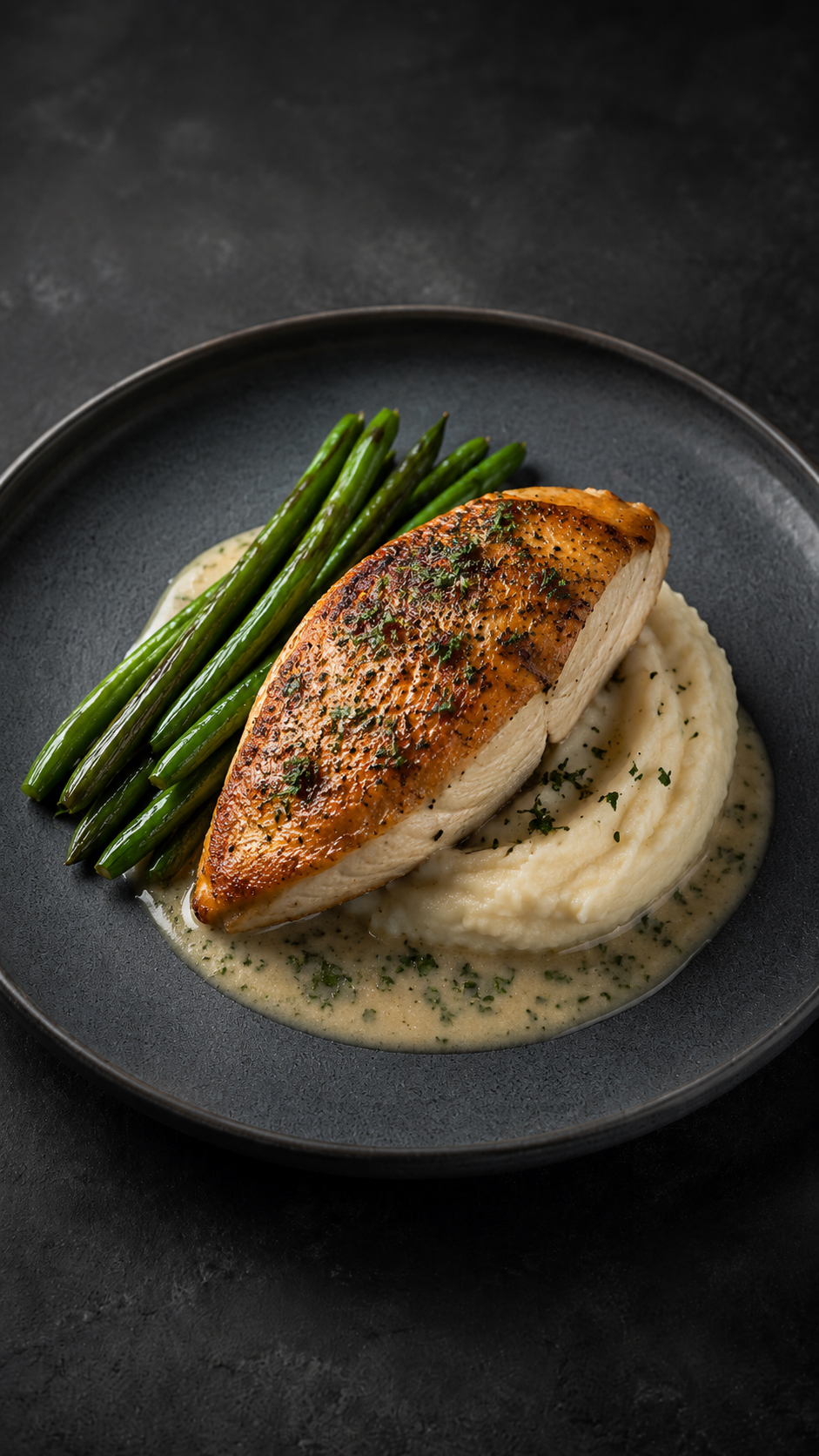 Dish 7