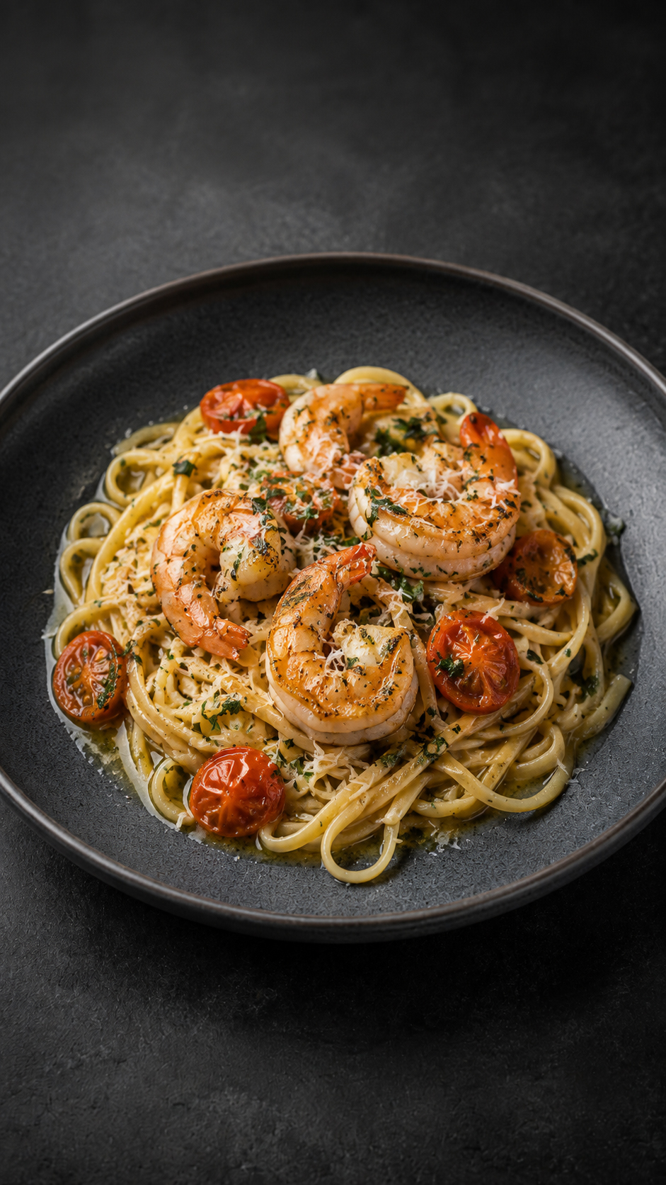Dish 6