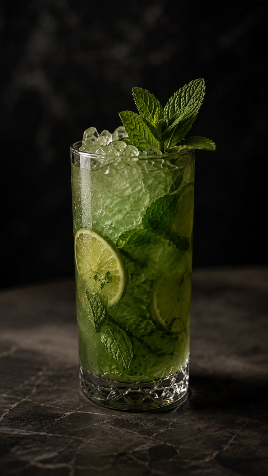 Cocktail 3