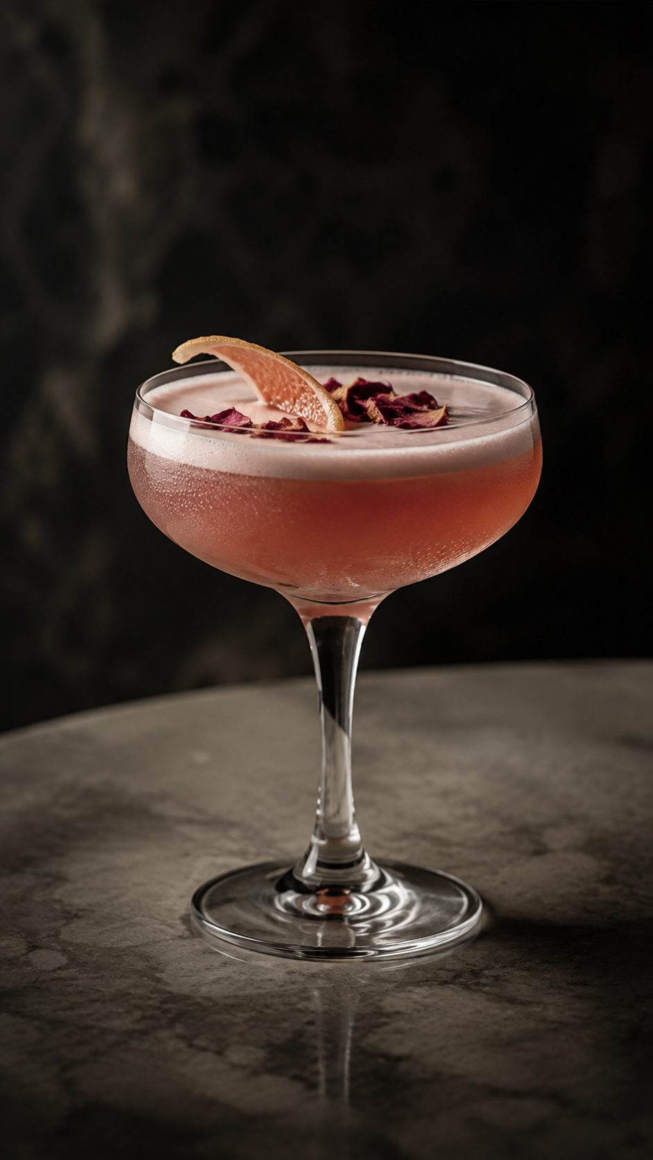Cocktail 8