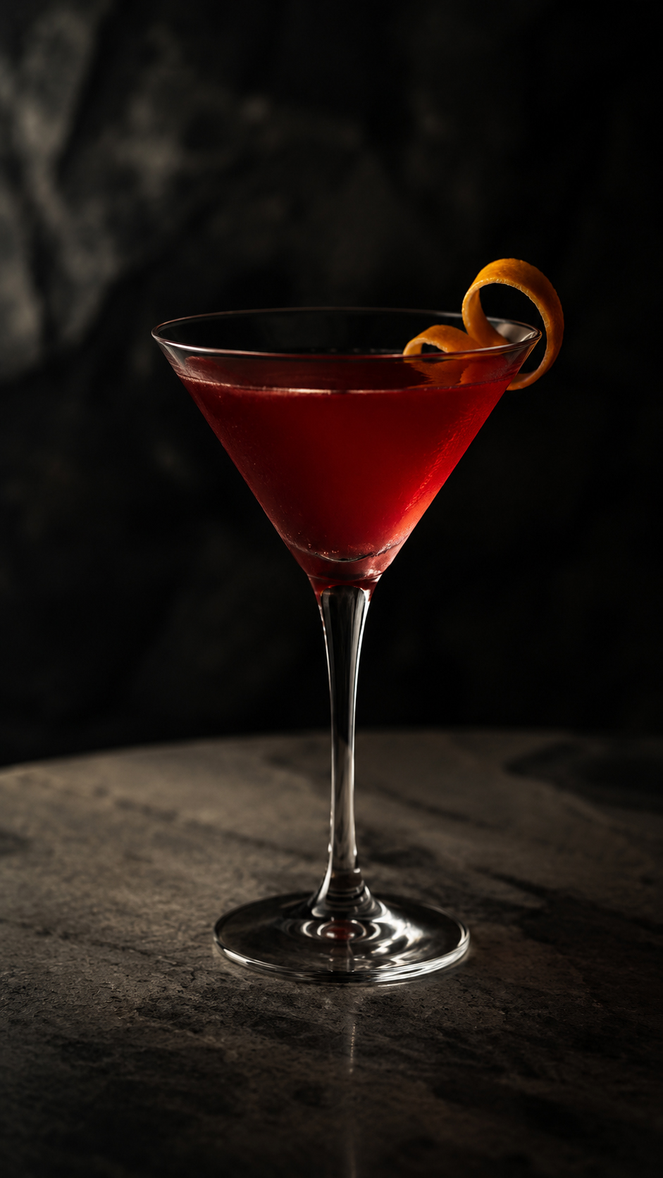 Cocktail 1