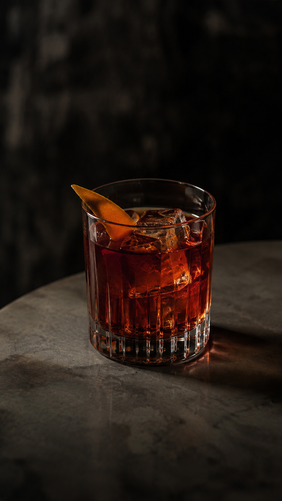 Cocktail 7