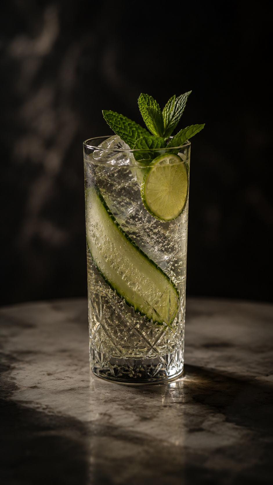 Cocktail 6