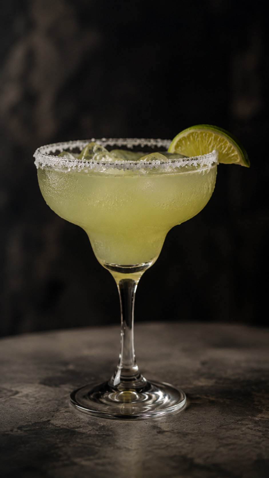Cocktail 9