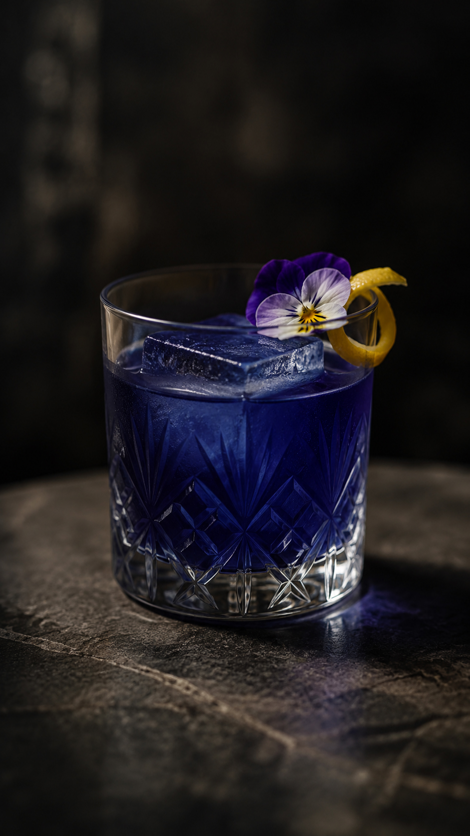 Cocktail 2