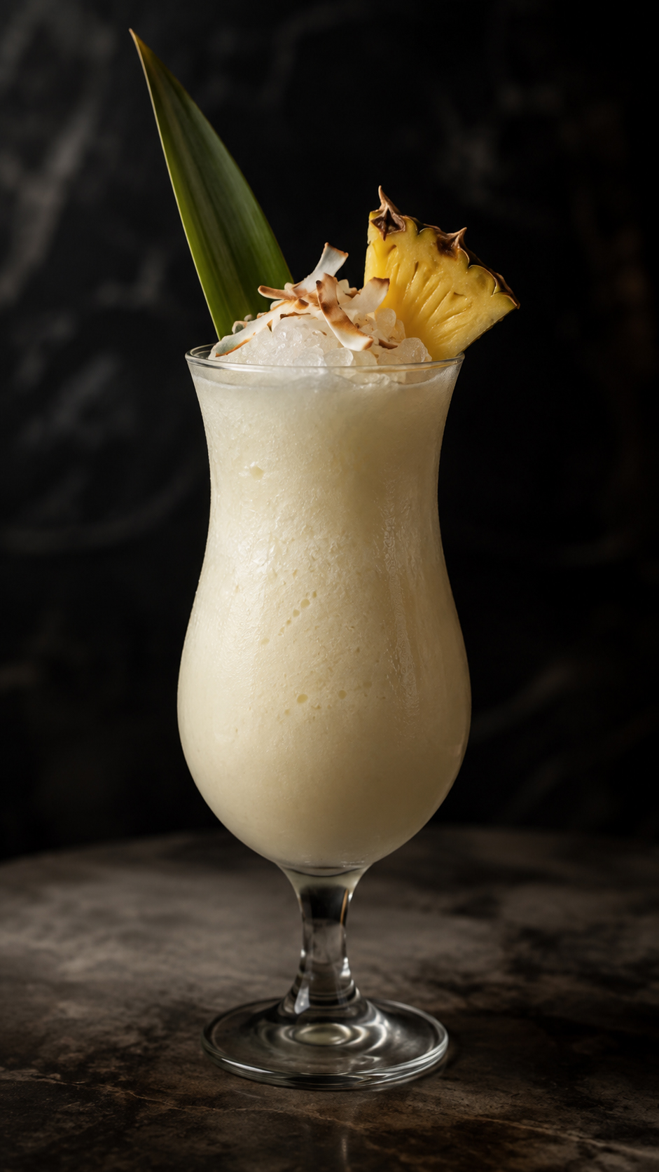 Cocktail 5