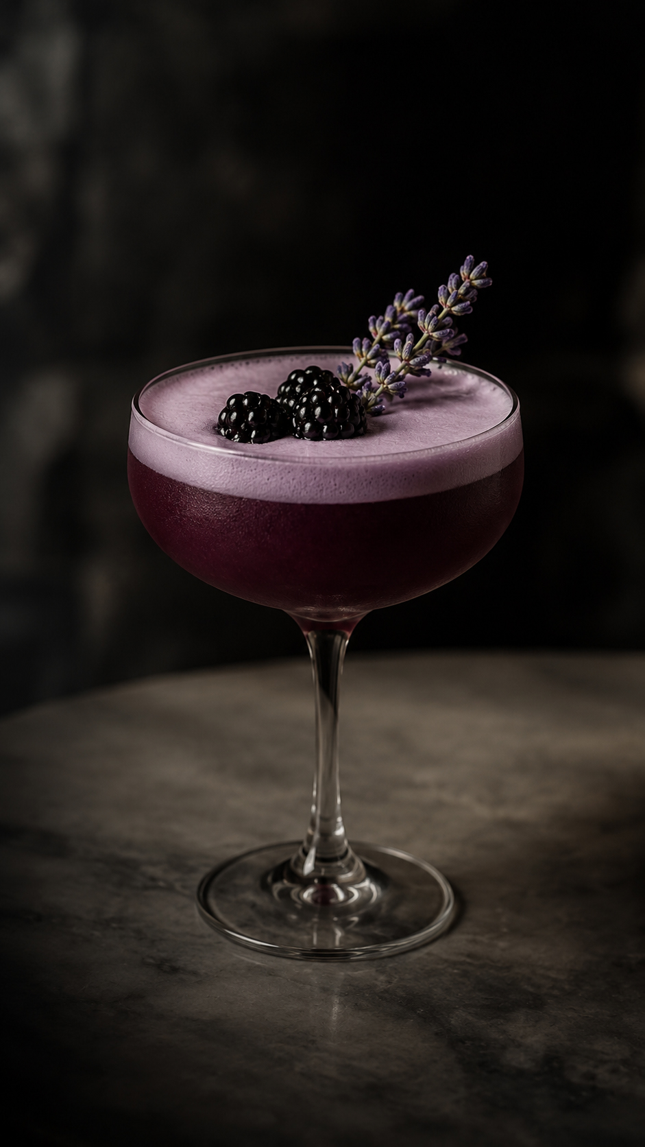 Cocktail 4
