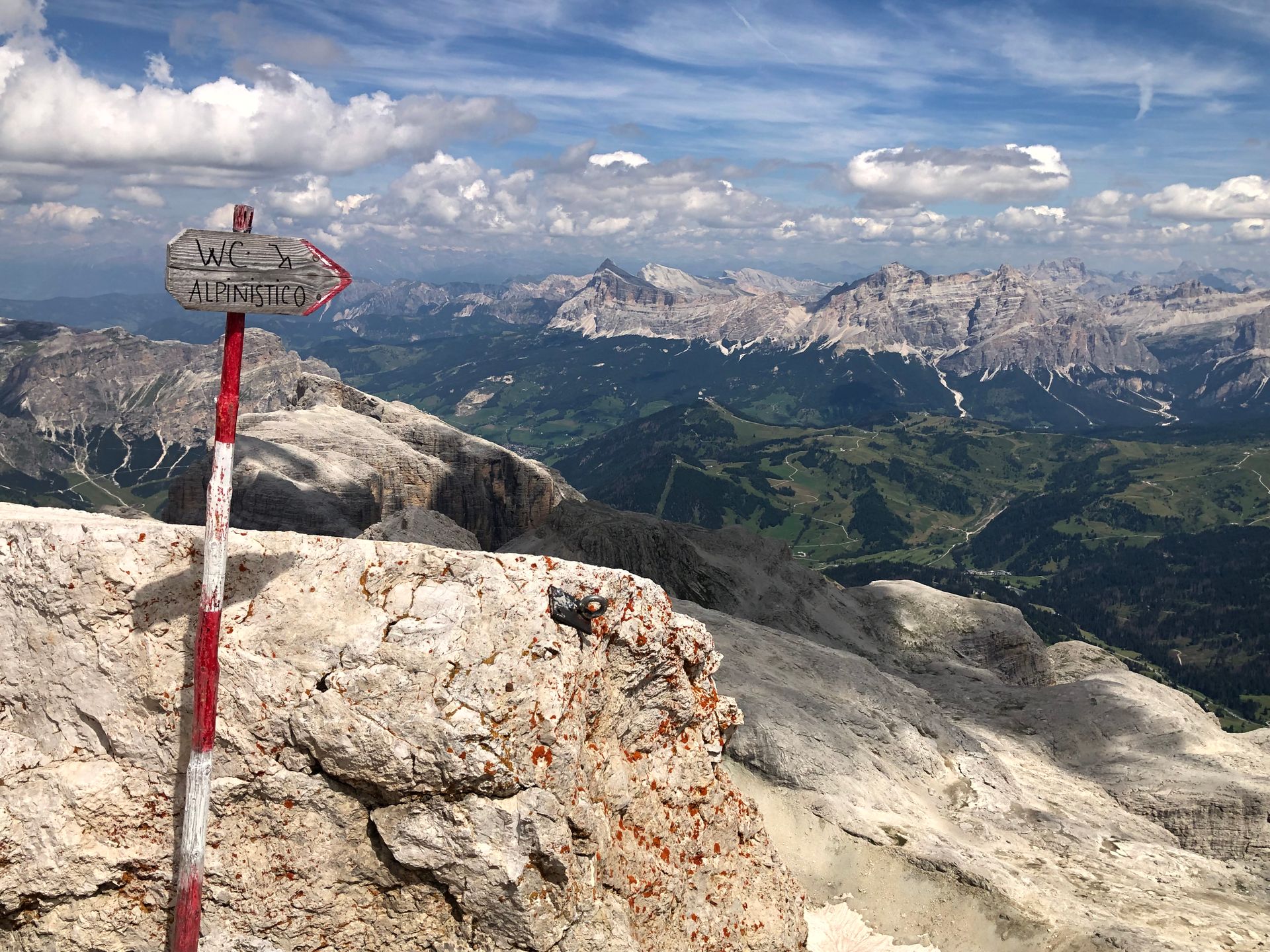 Alpine